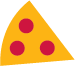 Marcos